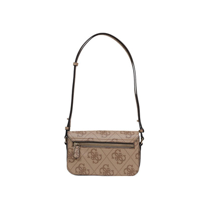 Guess Femme Sacs
