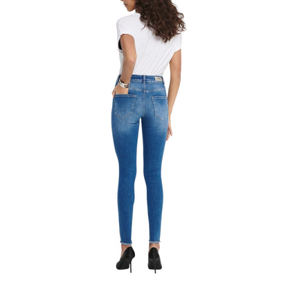 Only Femme Jeans