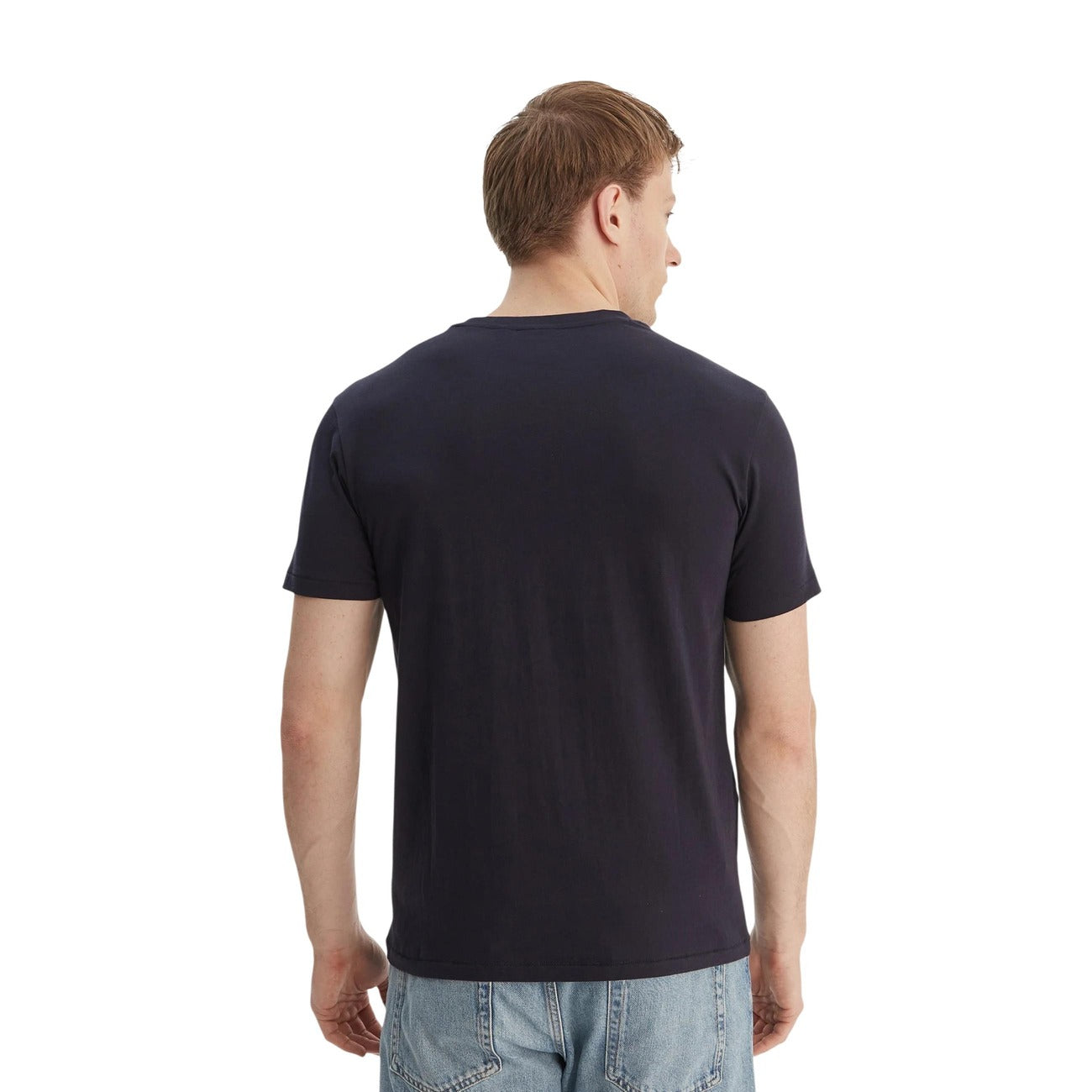 Napapijri Homme T-Shirts