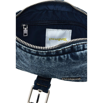 Desigual Femme Sacs
