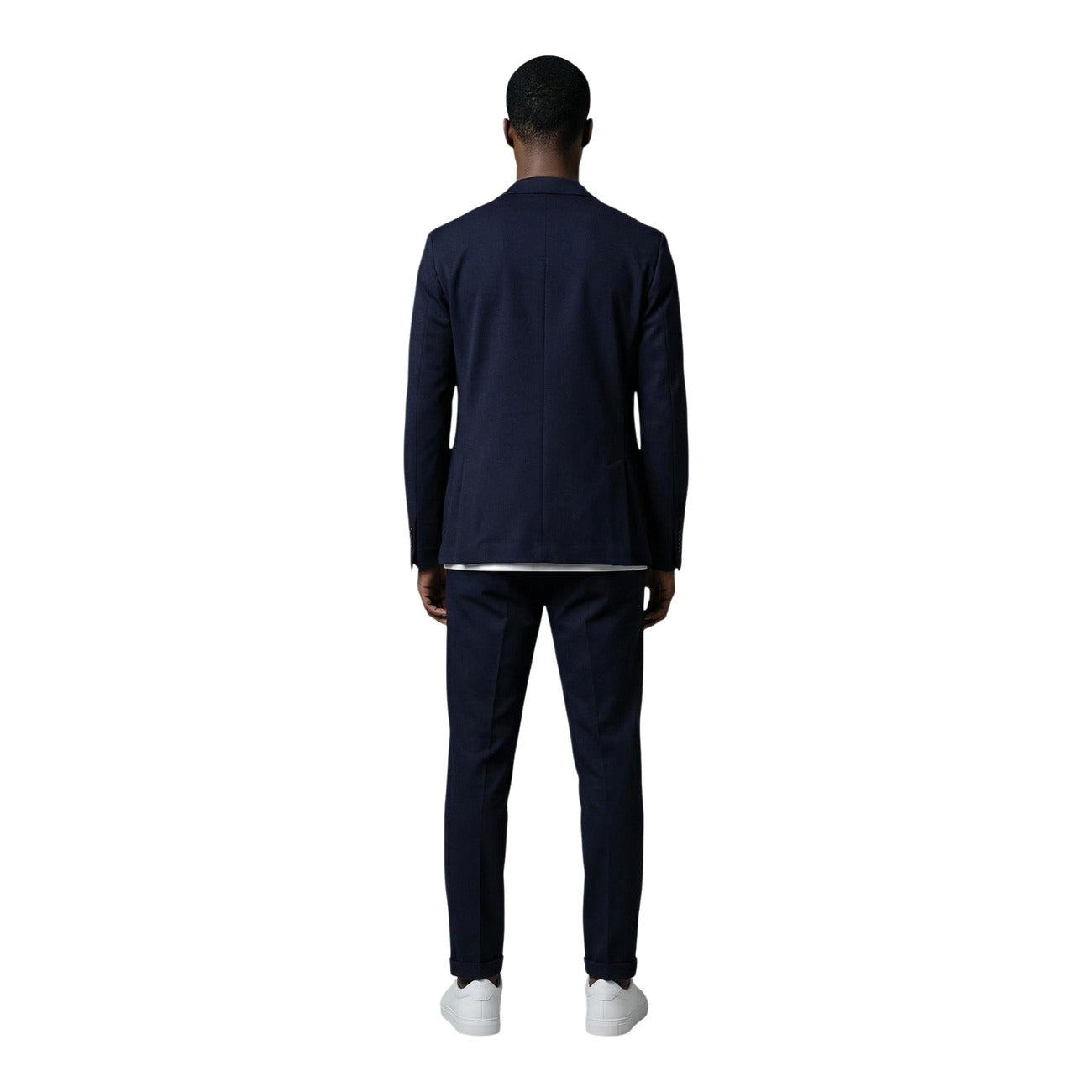 Mulish Homme Costumes
