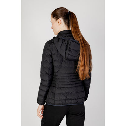Ea7 Femme Vestes
