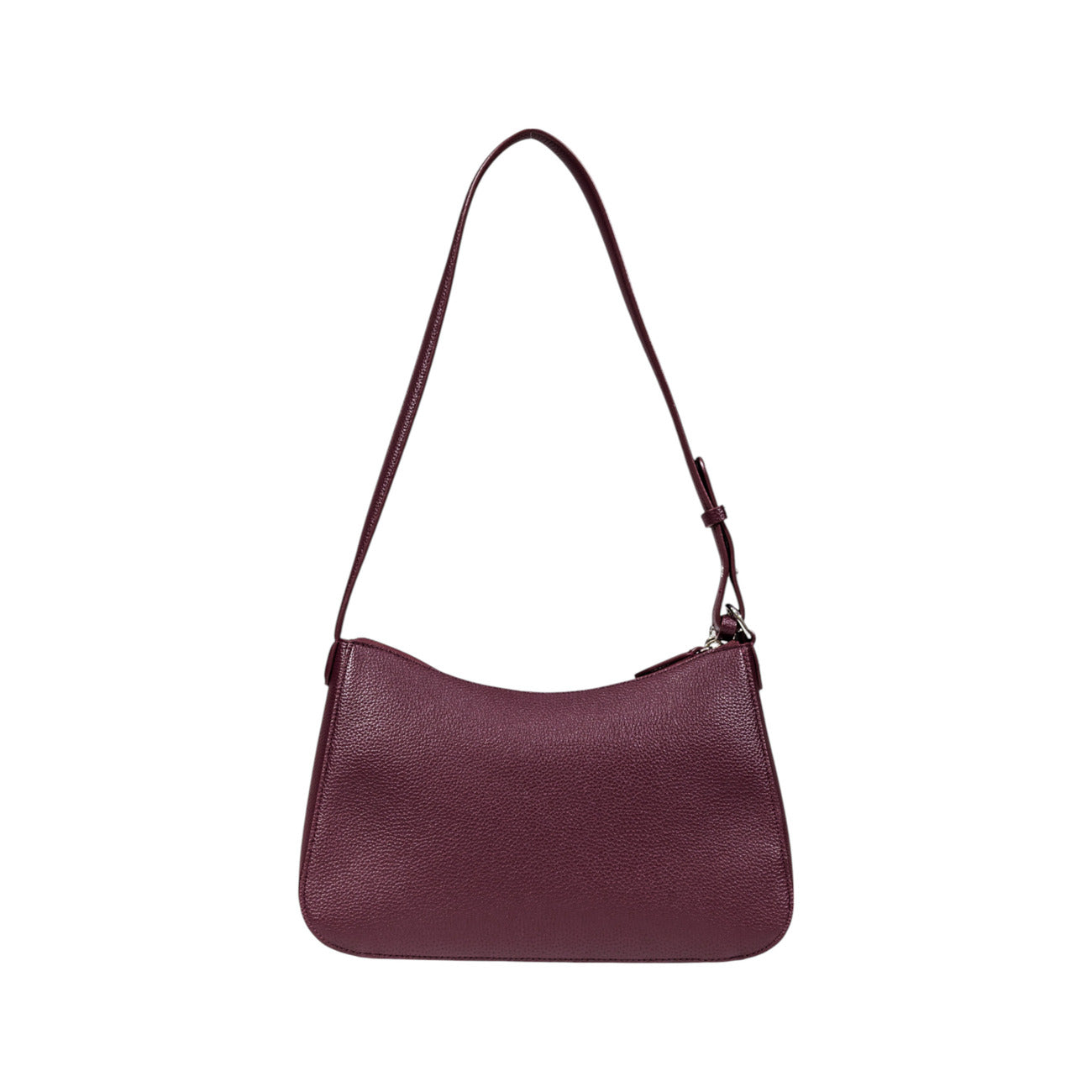 Armani Exchange Femme Sacs