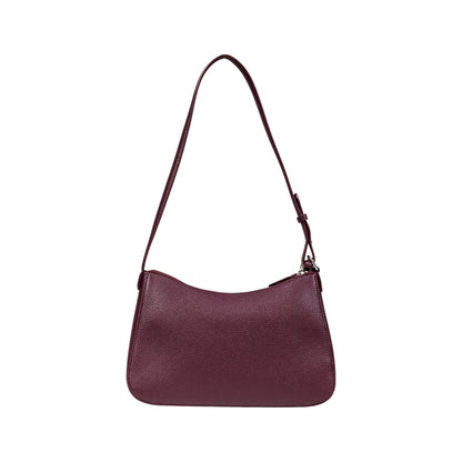 Armani Exchange Femme Sacs
