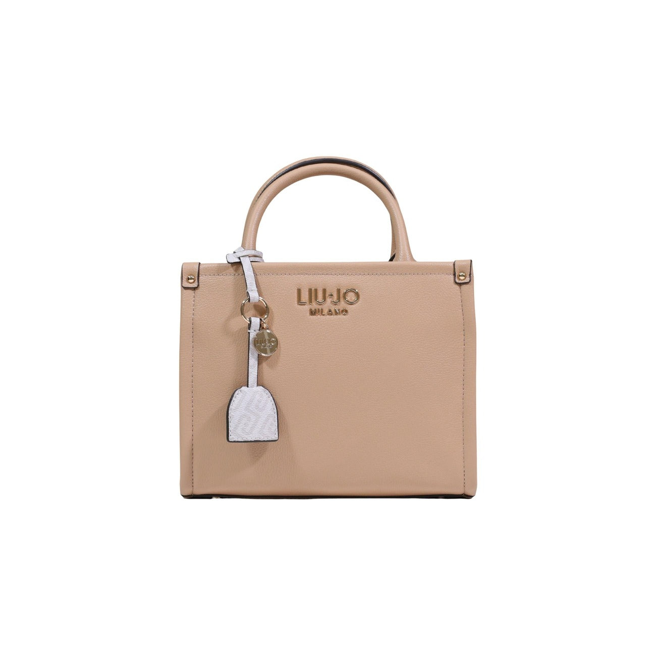 Liu Jo Femme Sacs