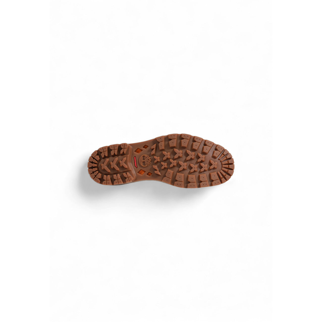 Timberland Homme Bottes