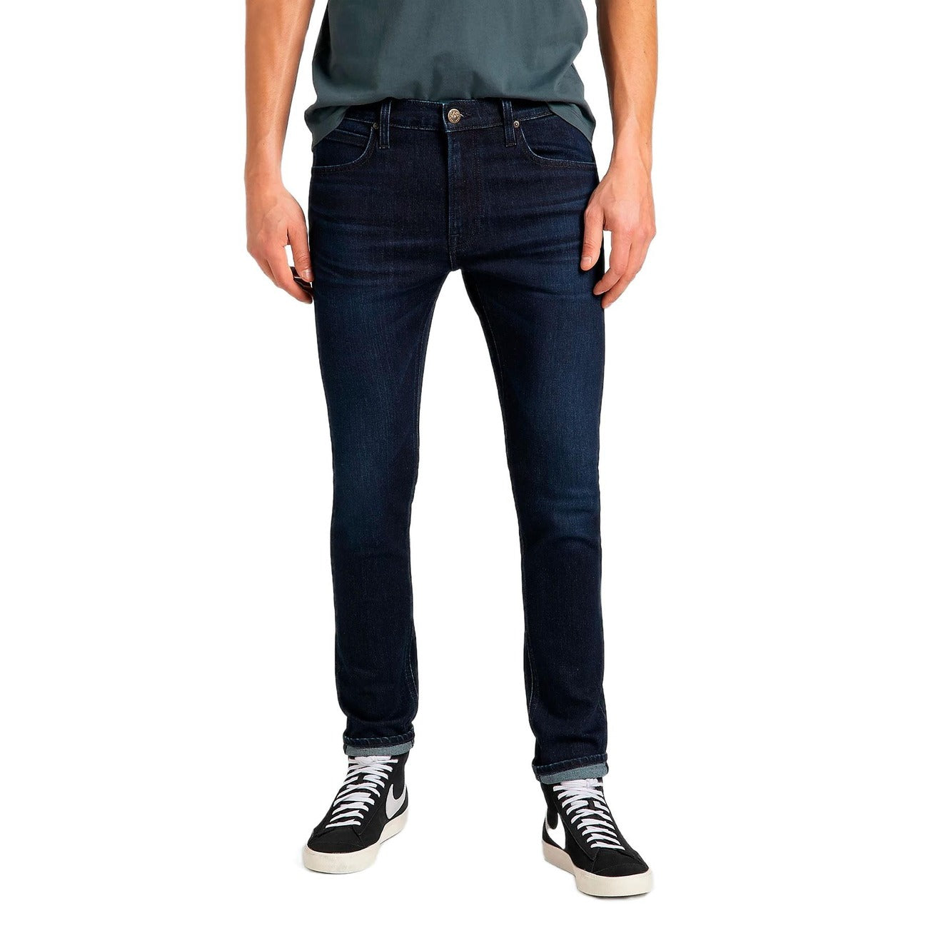 Lee Homme Jeans