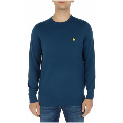 Lyle & Scott Homme Pulls