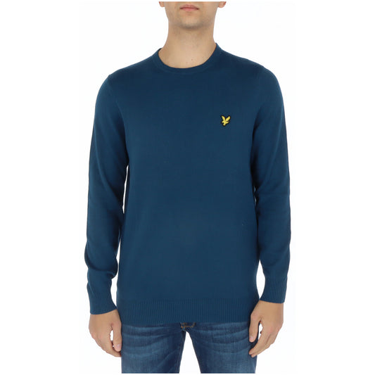 Lyle & Scott Homme Pulls