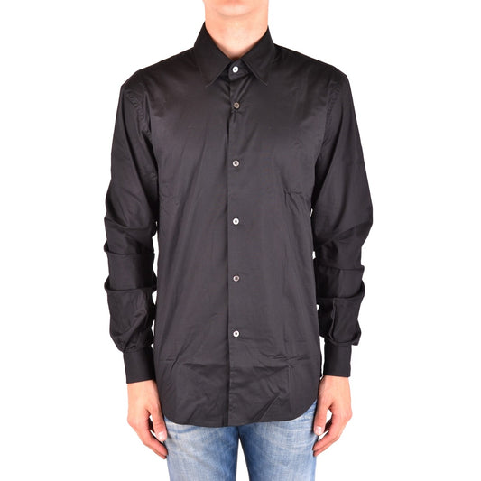 Costume National Homme Chemises