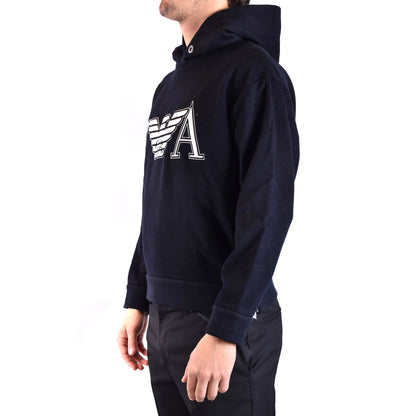 Emporio Armani Homme Sweatshirts