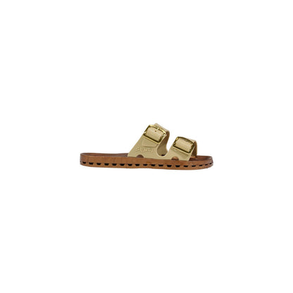 Sensi Femme Mules