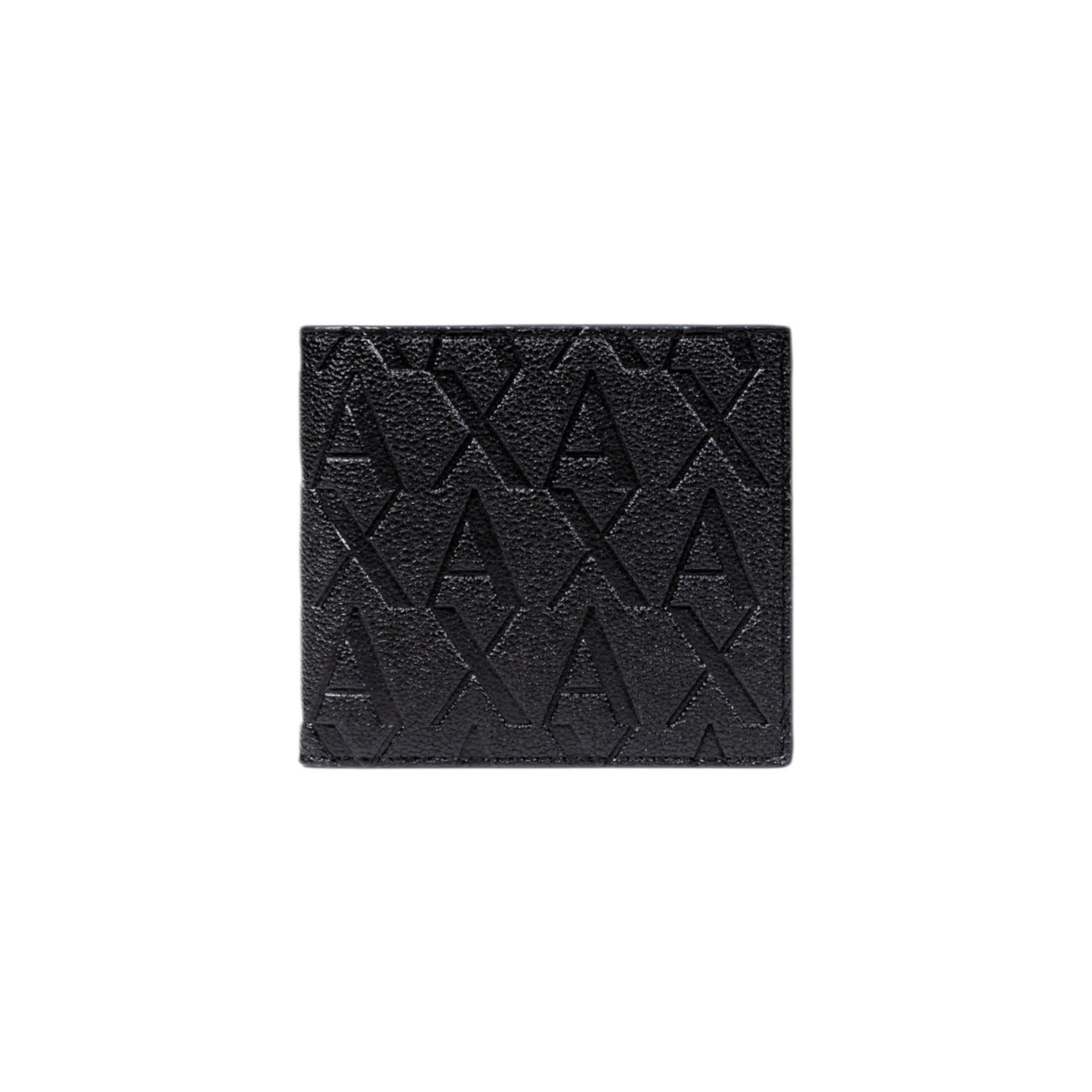 Armani Exchange Homme Portefeuilles