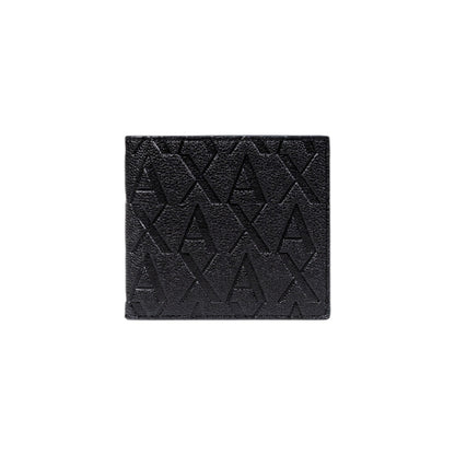 Armani Exchange Homme Portefeuilles