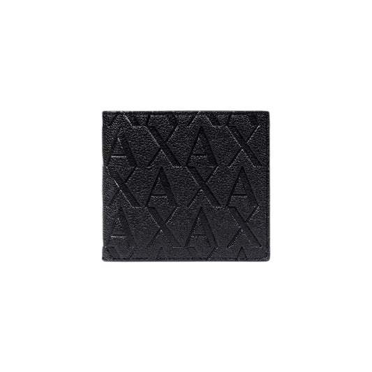 Armani Exchange Homme Portefeuilles