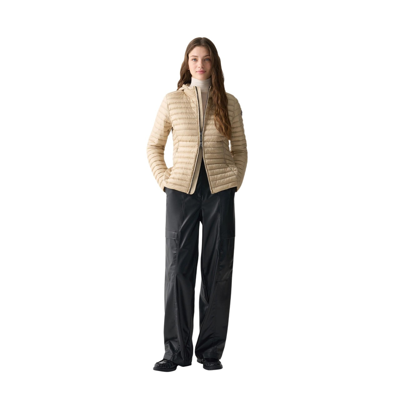 Colmar Originals Femme Vestes
