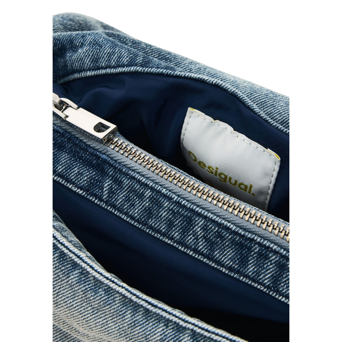 Desigual Femme Sacs
