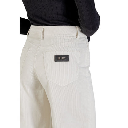 Liu Jo Femme Pantalons