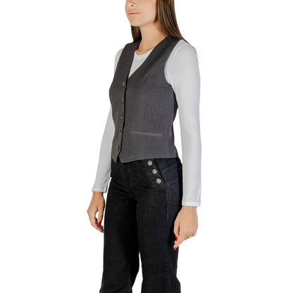 Only Femme Gilets