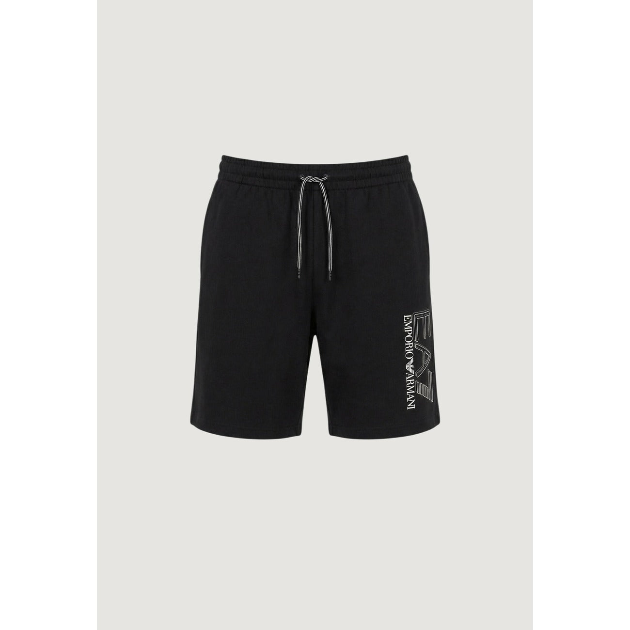 Ea7 Homme Bermudas