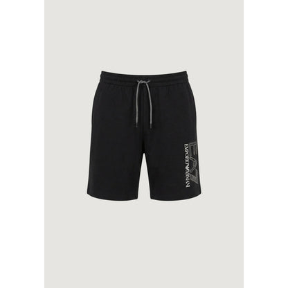 Ea7 Homme Bermudas