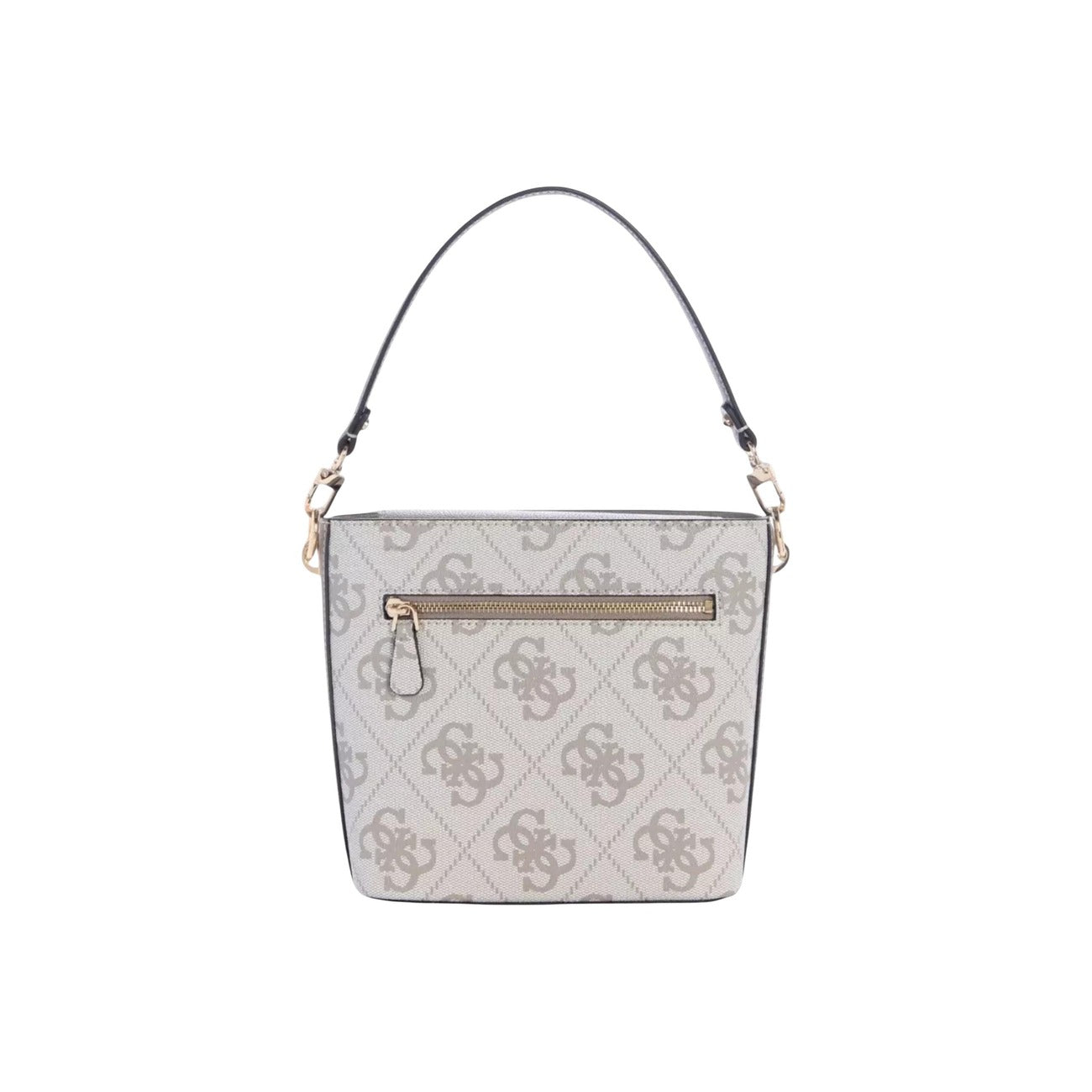 Guess Femme Sacs