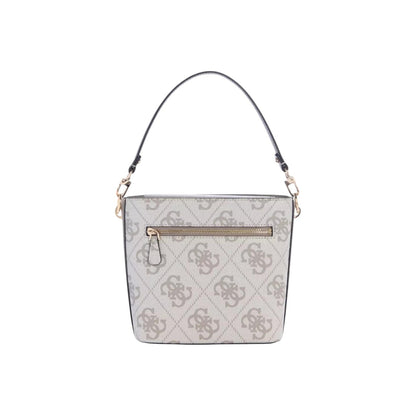 Guess Femme Sacs