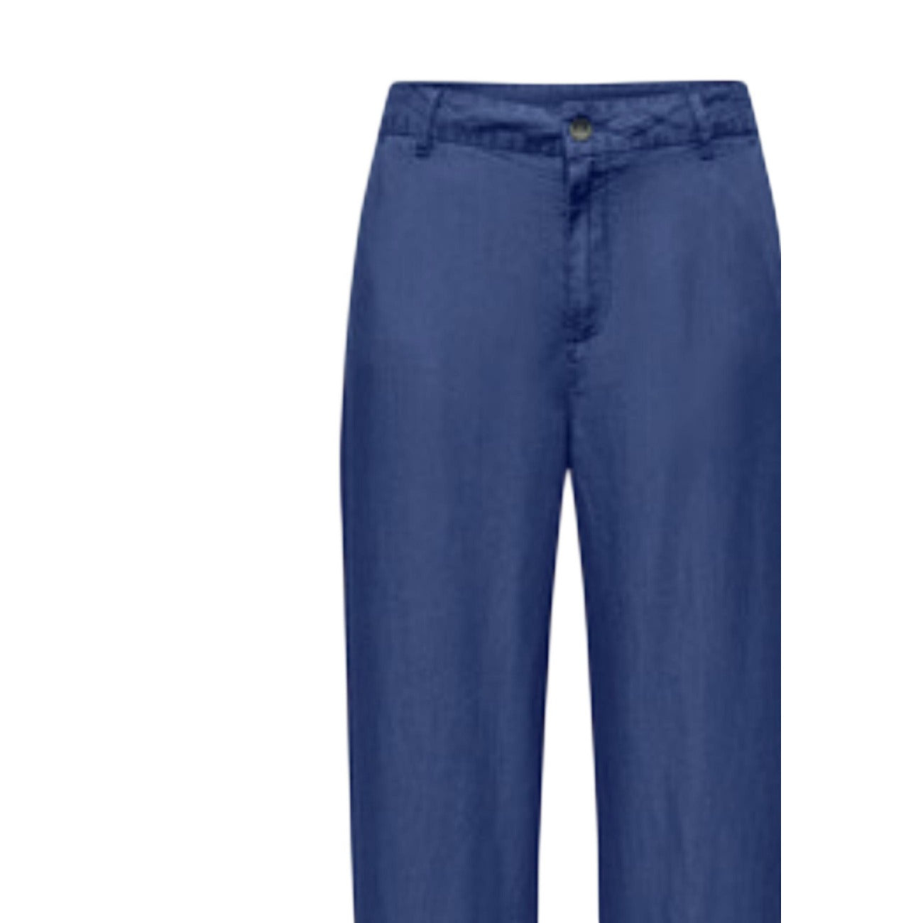 Only Femme Pantalons