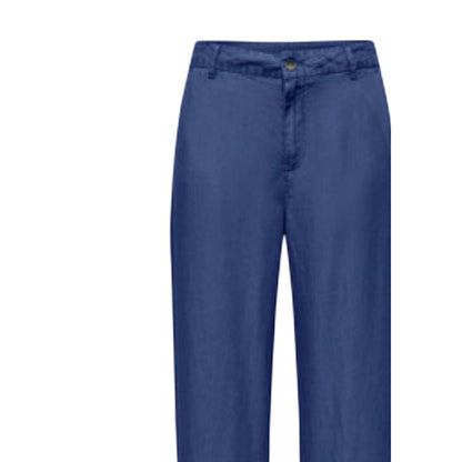 Only Femme Pantalons