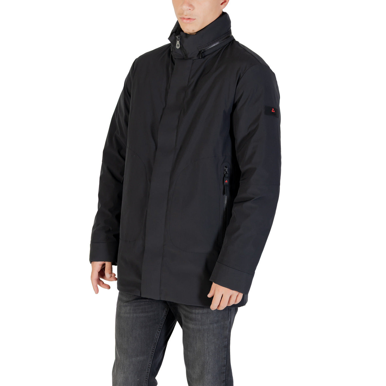 Peuterey Homme Jaquettes