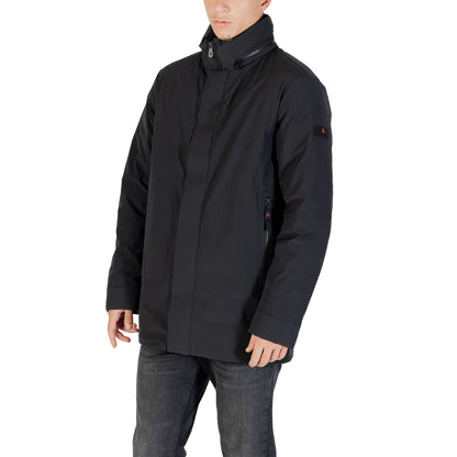 Peuterey Homme Jaquettes