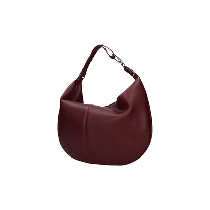 Armani Exchange Femme Sacs