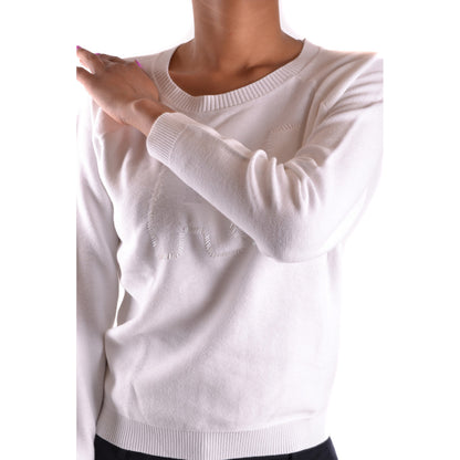 Armani Jeans Femme Pulls