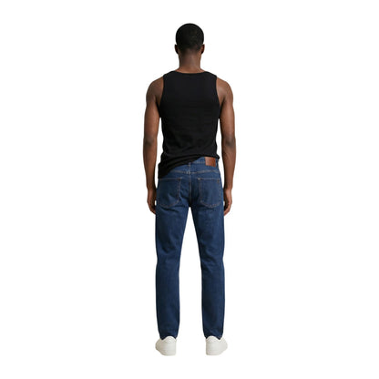 Only & Sons Homme Debardeurs