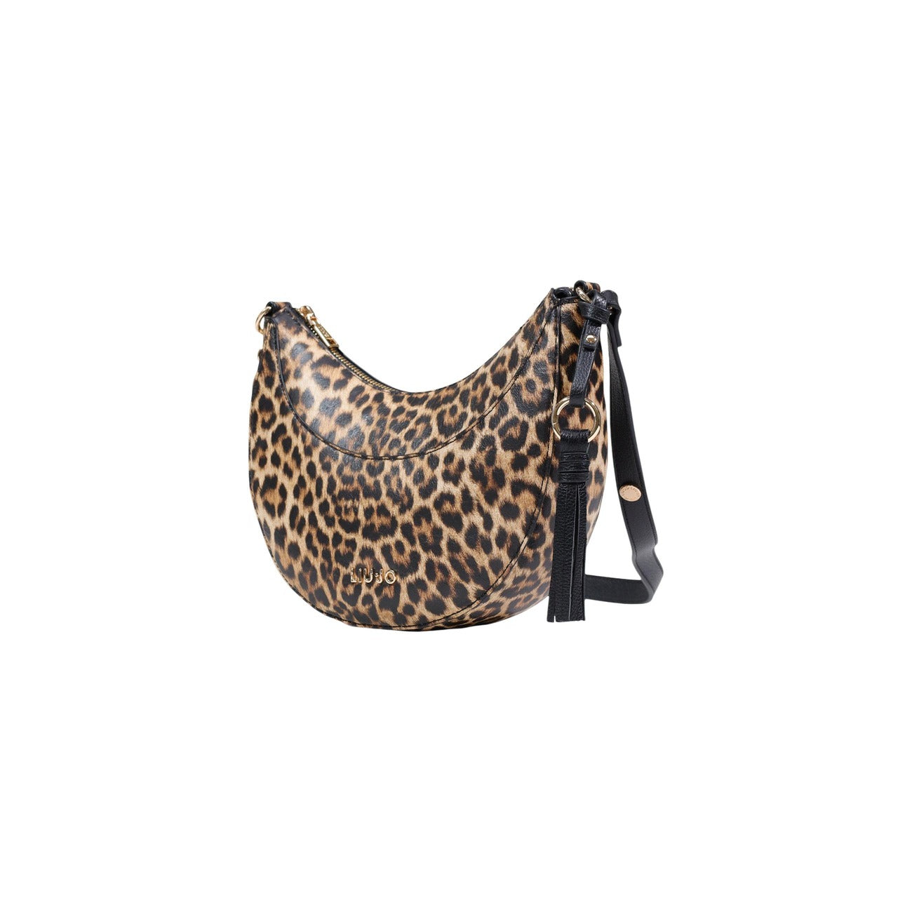 Liu Jo Femme Sacs