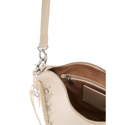 Desigual Femme Sacs