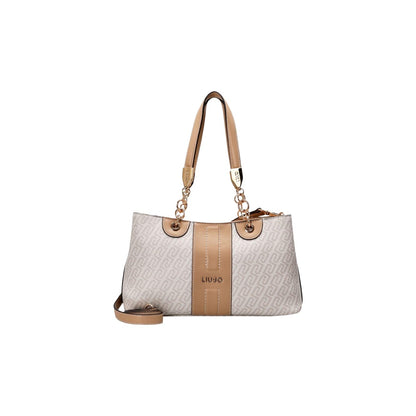 Liu Jo Femme Sacs