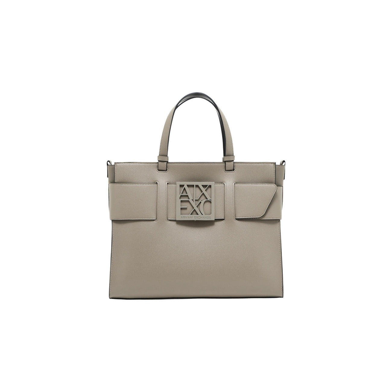 Armani Exchange Femme Sacs
