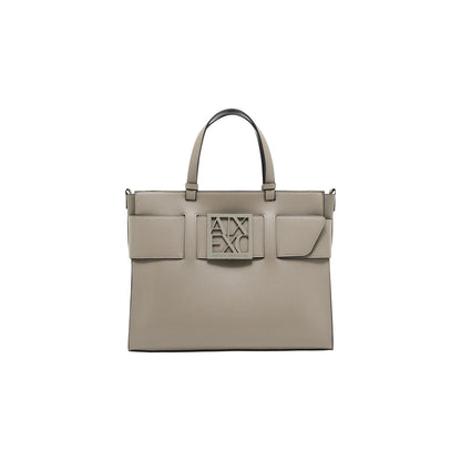 Armani Exchange Femme Sacs