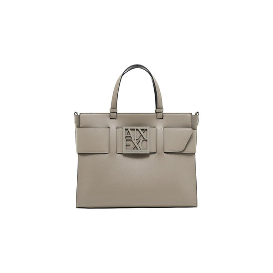 Armani Exchange Femme Sacs