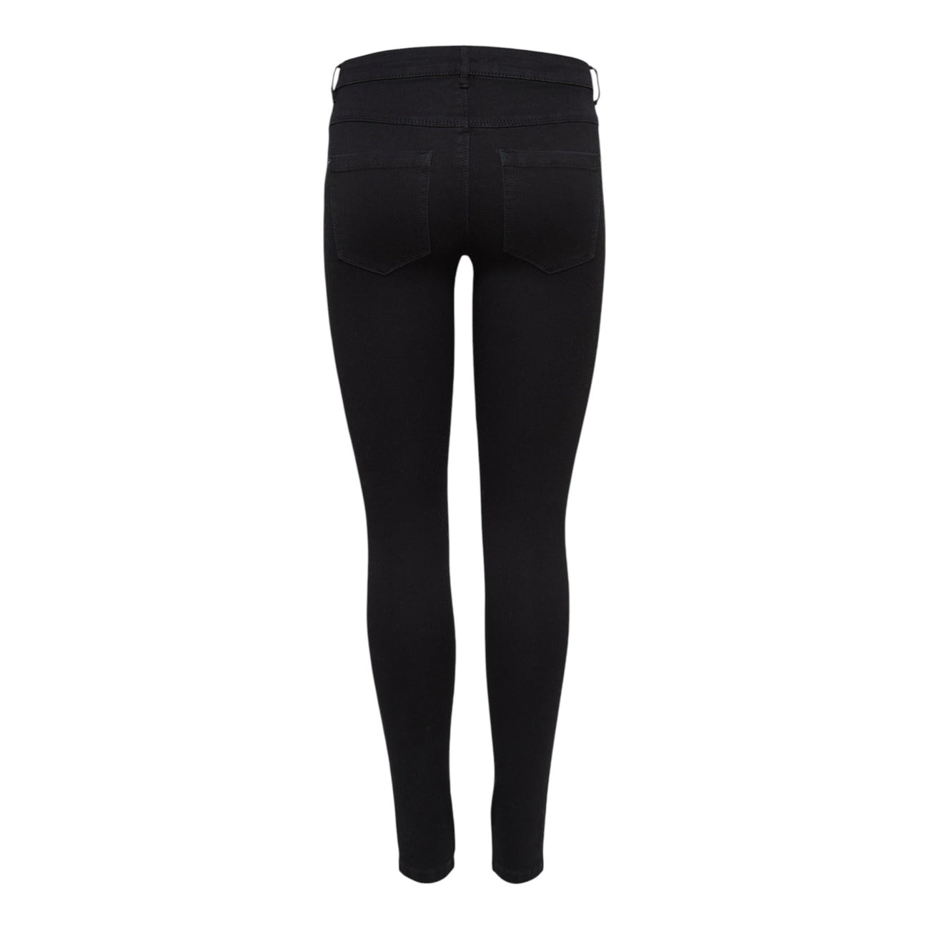 Only Femme Jeans