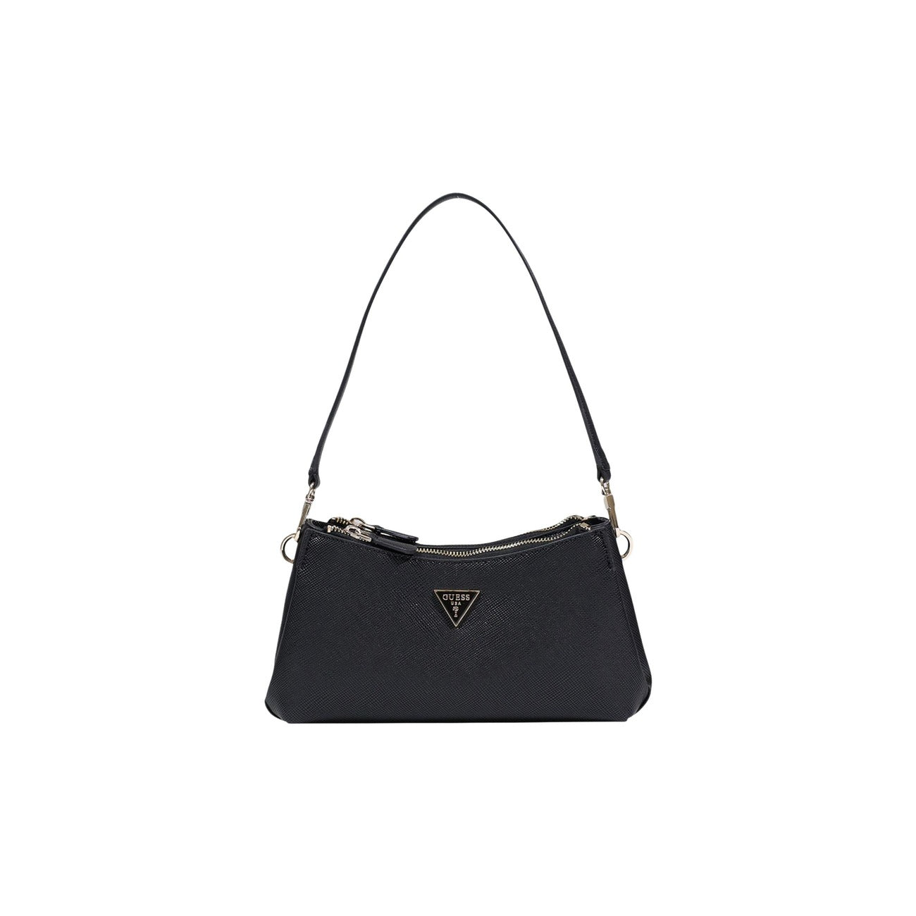 Guess Femme Sacs