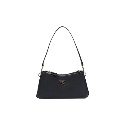 Guess Femme Sacs