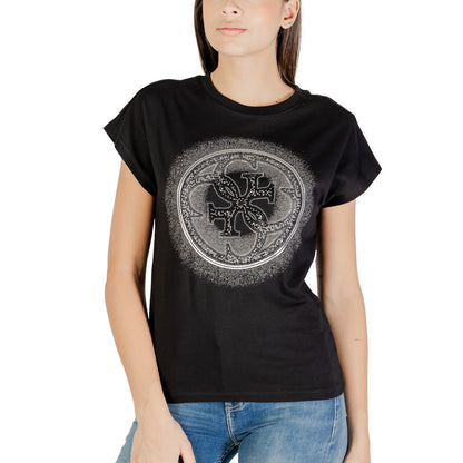 Guess Femme T-Shirts