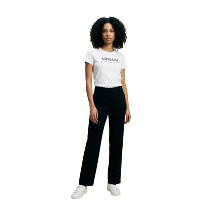Armani Exchange Femme T-Shirts