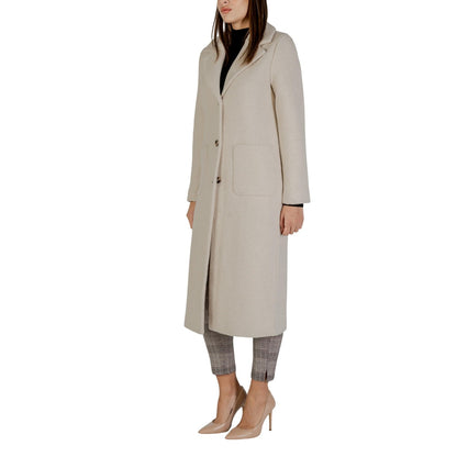 Ichi Femme Manteaux