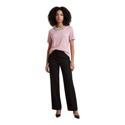 Only Femme T-Shirts