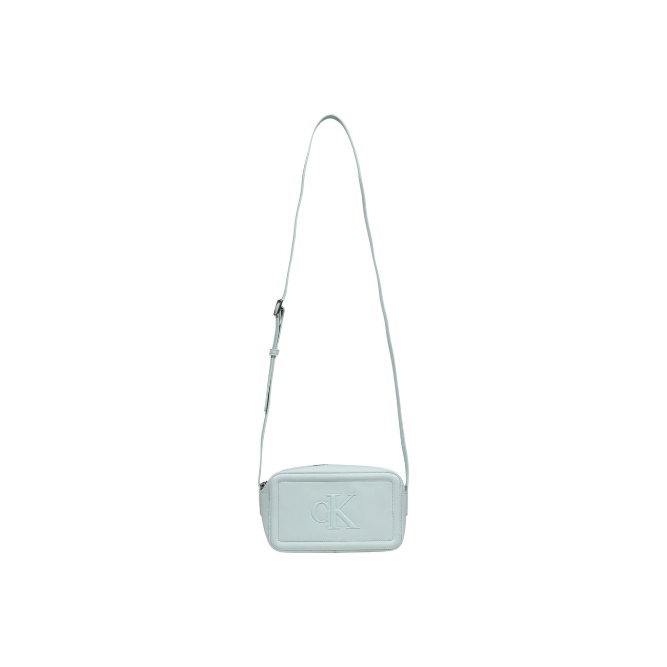 Calvin Klein Femme Sacs