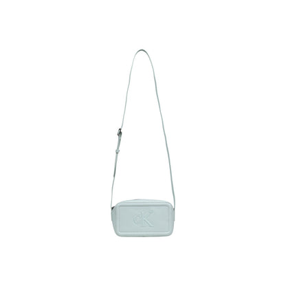 Calvin Klein Femme Sacs