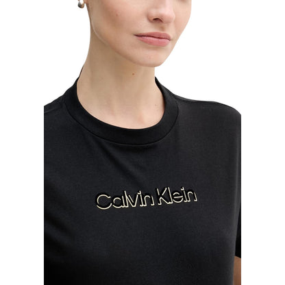 Calvin Klein Jeans Femme T-Shirts